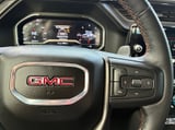2024 GMC Sierra 1500 - Preview 12