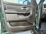 2027 Ram 1500 - Preview 5