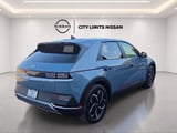 2024 Hyundai Ioniq 5 - Preview 3