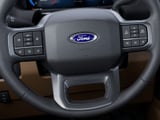 2027 Ford F-250 - Preview 12
