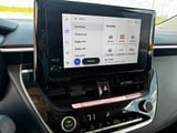 2025 Toyota Corolla - Preview 15