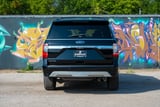 2018 Ford Expedition - Preview 6