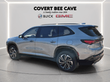 2027 Buick Enclave - Preview 5