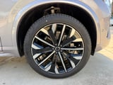 2027 Volvo XC90 - Preview 5