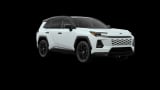 2026 Toyota RAV4 - Preview 15