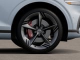 2027 Genesis GV70 - Preview 8