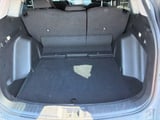 2024 Honda CR-V - Preview 7