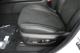 2026 Jeep Grand Cherokee L - Preview 13