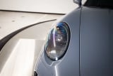 2025 Porsche 911 - Preview 13