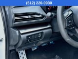 2026 Subaru WRX - Preview 9