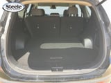 2023 Hyundai Santa Fe - Preview 11