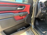 2027 Ram 1500 - Preview 5