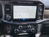 2026 Ford F-150 - Preview 12