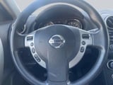 2012 Nissan Rogue - Preview 9