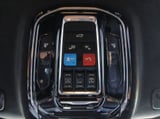 2022 Jeep Grand Cherokee - Preview 7