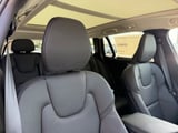 2026 Volvo V60 Cross Country - Preview 8