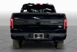 2026 Ford F-150 - Preview 3