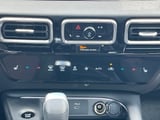 2026 Nissan Sentra - Preview 4