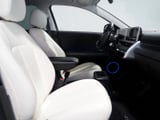 2023 Hyundai Ioniq 5 - Preview 14