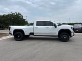 2026 GMC Sierra - Preview 11