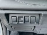 2025 Subaru Outback - Preview 10
