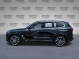 2026 BMW X5 - Preview 9