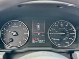 2026 Subaru Crosstrek - Preview 14