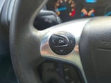 2016 Ford Transit Connect - Preview 14