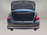 2016 Honda Accord - Preview 9