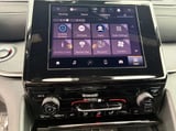 2026 Jeep Grand Cherokee - Preview 8