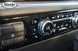 2026 GMC Sierra 2500 HD - Preview 15