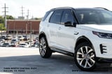 2026 Land Rover Discovery Sport - Preview 7