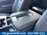 2025 GMC Sierra 1500 - Preview 12
