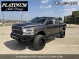 2022 Ram 2500 - Preview 2