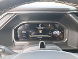 2026 GMC Sierra 1500 - Preview 14