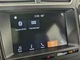 2019 Ford Explorer - Preview 15