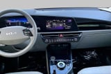 2023 Kia Niro - Preview 6