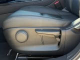2025 Mazda CX-30 - Preview 9