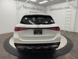 2026 Mercedes-Benz GLC - Preview 6