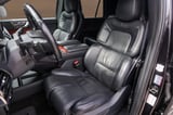 2024 Lincoln Navigator - Preview 7