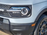 2026 Ford Bronco Sport - Preview 5