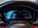 2021 BMW M4 - Preview 15