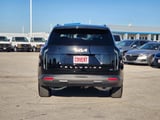 2027 Kia Telluride - Preview 6