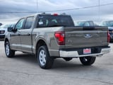 2026 Ford F-150 - Preview 3