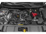 2023 Nissan Rogue - Preview 9