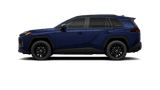 2026 Toyota RAV4 - Preview 3