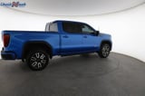 2023 GMC Sierra - Preview 13