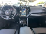 2026 Subaru Ascent - Preview 15