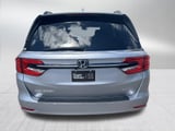 2023 Honda Odyssey - Preview 7
