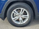 2022 GMC Terrain - Preview 10